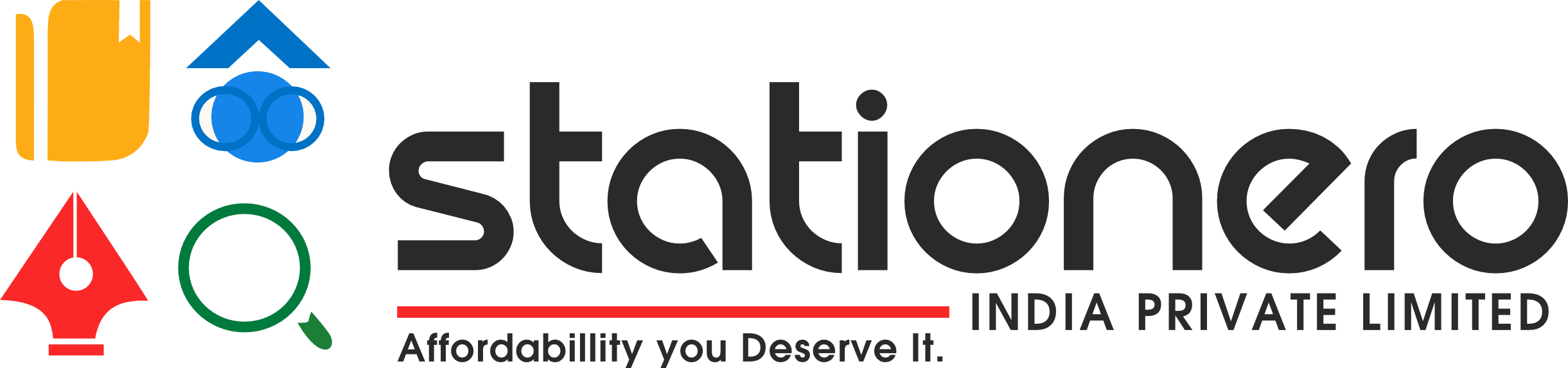 MyStationero® | India's Fastest-Growing Stationery & Printing Startup